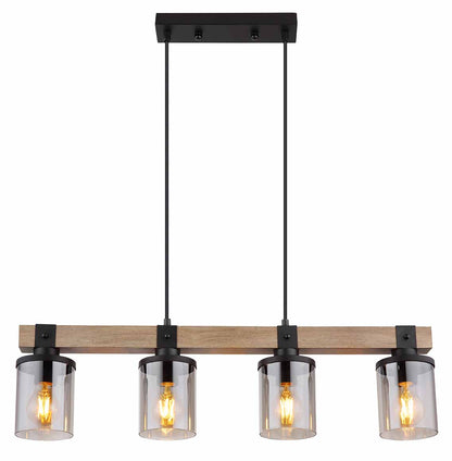 hanglamp-glas-zwart-landelijk-globo-lila-variant-image1