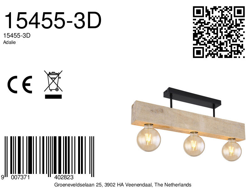 langwerpige-landelijke-zwarte-plafondlamp-globo-adalie-variant-image8a