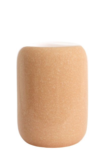 verfijnde-roze-keramieken-bijzettafel-light-living-franca-main-image