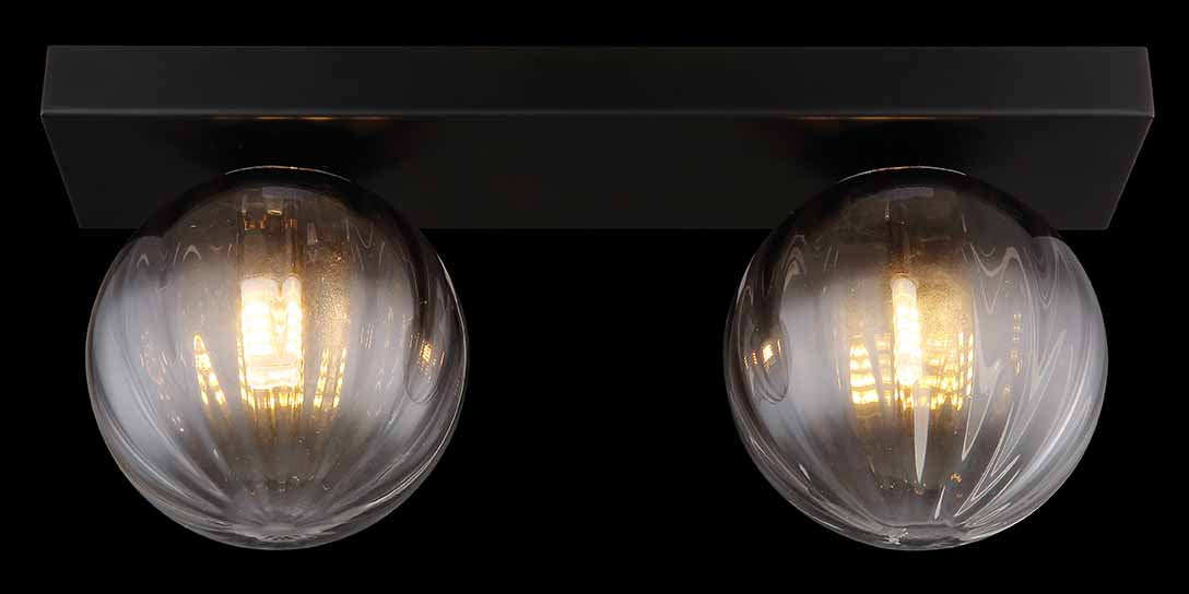 wandlamp-modern-zwart-metaal-globo-dallerta-variant-image4