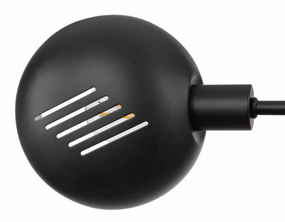 5-lichts-vloerlamp-zwart-koepelkappen-globo-seymour-variant-image2