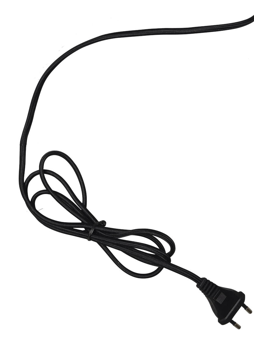 retro-zwart-metalen-vloerlamp-its-about-romi-montreux-variant-image6