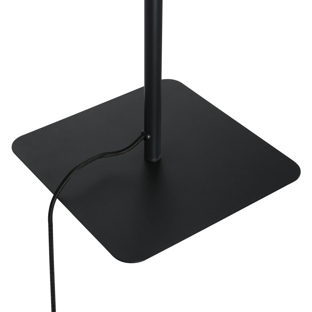 zwarte-vloerlamp-met-dubbele-dimbare-lichtkop-steinhauer-volari-variant-image6