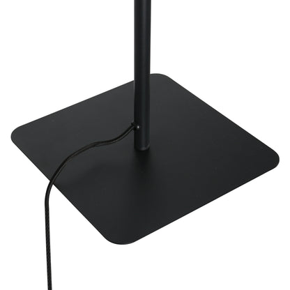 zwarte-vloerlamp-met-dubbele-dimbare-lichtkop-steinhauer-volari-variant-image6