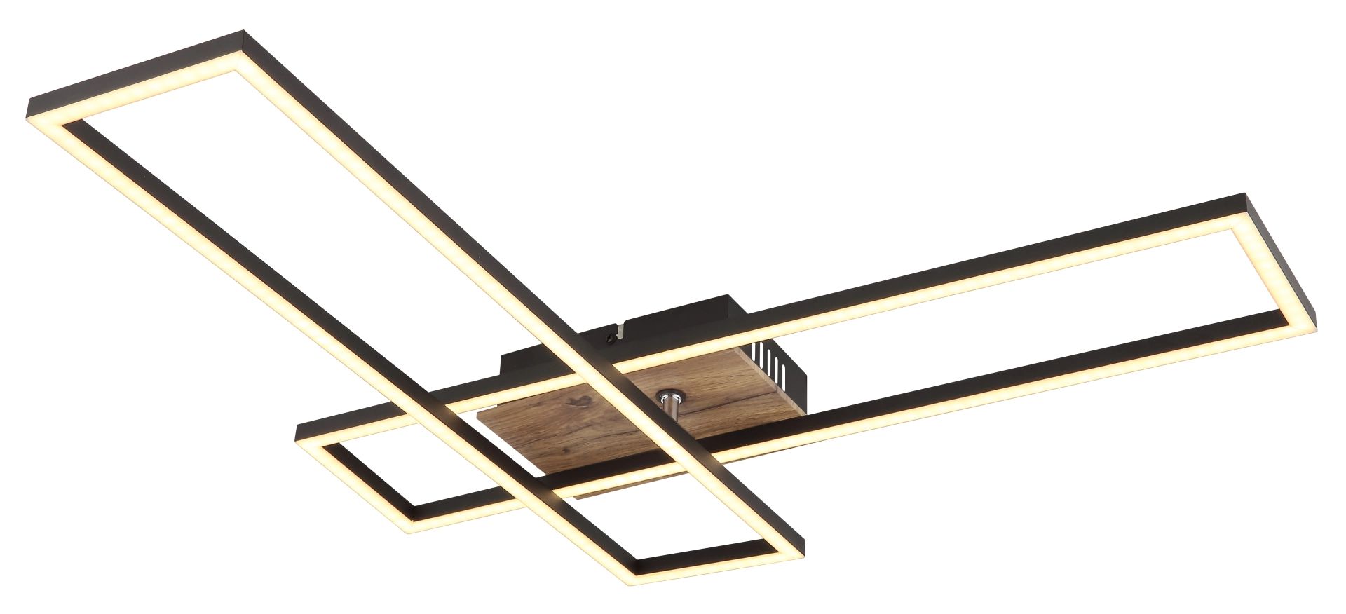 moderne-plafondlamp-met-elegant-design-dakari-variant-image4