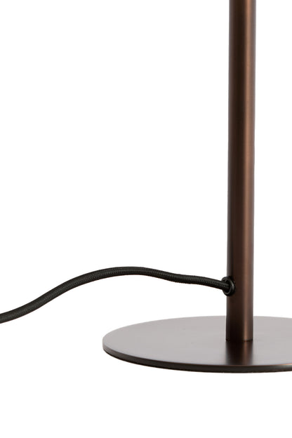 tafellamp-donker-bruin-zwart-stoer-en-stijlvol-light-living-cedillo-variant-image5