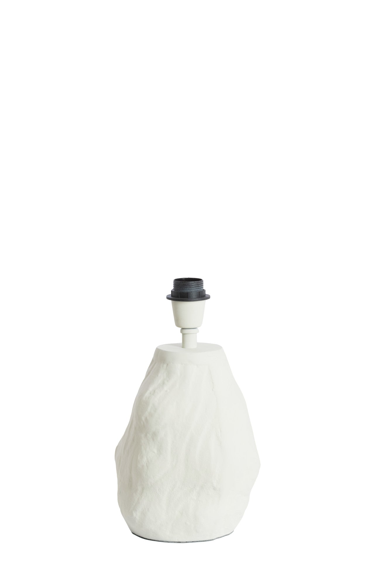 compacte-lampvoet-creme-rustige-basis-voor-elke-kap-light-living-mavelle-variant-image2