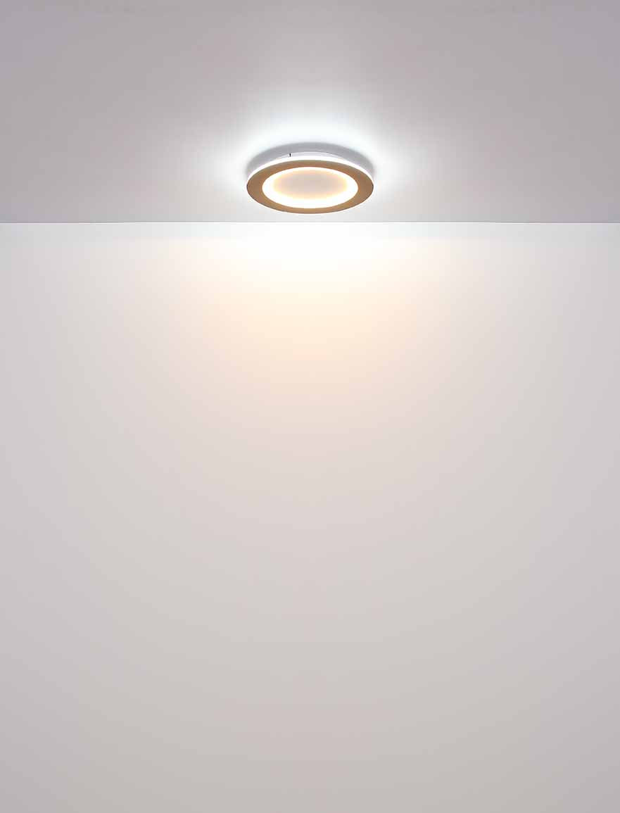 ronde-witte-metalen-landelijke-plafondlamp-globo-clay-variant-image3