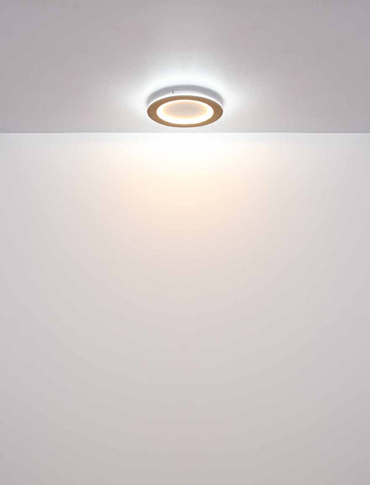 ronde-witte-metalen-landelijke-plafondlamp-globo-clay-variant-image3