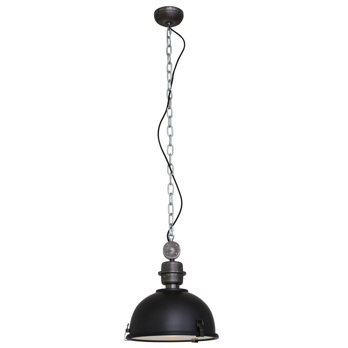 stoere-industriele-hanglamp-steinhauer-bikkel-variant-image1