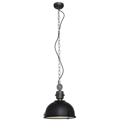 stoere-industriele-hanglamp-steinhauer-bikkel-variant-image1