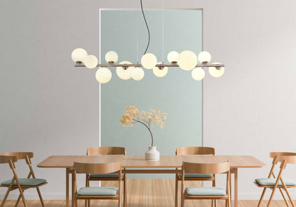 hanglamp-nikkel-13-opaalglaskap-horizontaal-globo-riha-variant-image3