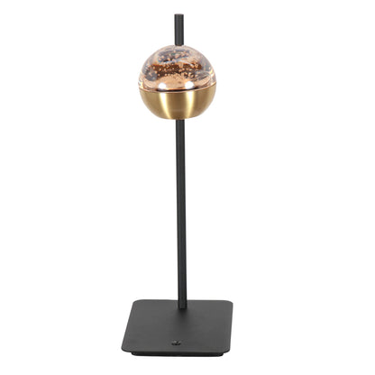 belluno-tafellamp-messing-met-amberglas-en-dimbaar-licht-variant-image12