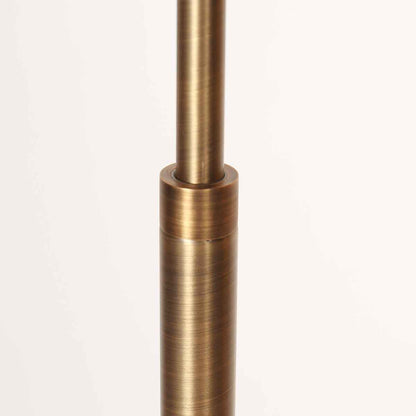 klassieke-bronzen-metalen-vloerlamp-steinhauer-turound-1-variant-image12