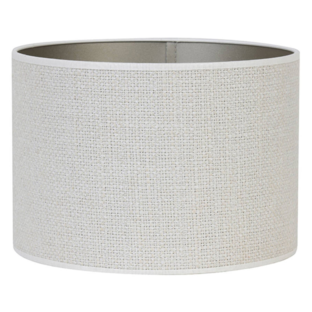 rustieke-witte-ronde-lampenkap-light-living-saverna-main-image