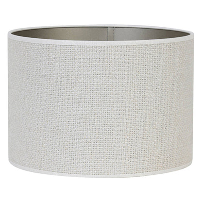 rustieke-witte-ronde-lampenkap-light-living-saverna-main-image