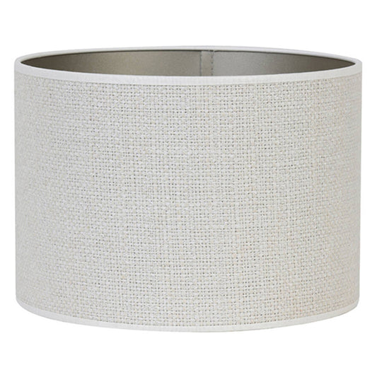 rustieke-witte-ronde-lampenkap-light-living-saverna-main-image