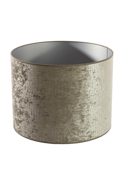 stoffen-lampenkap-zilver-cilindervormig-light-living-chelsea-variant-image2