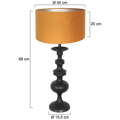 vrolijke-tafellamp-anne-light-home-lyons-variant-image7