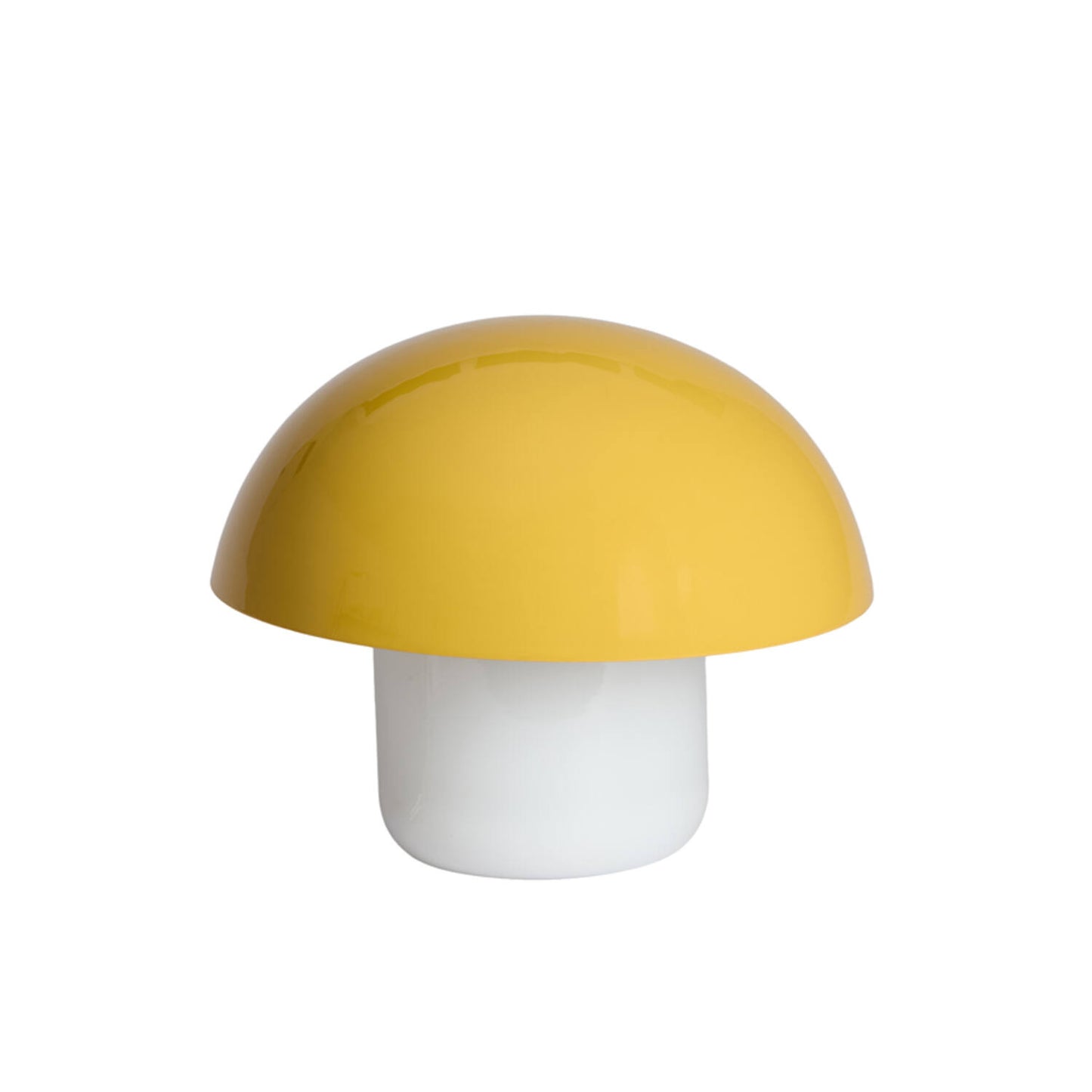 glanzende-tafellamp-in-geel-metaal-light-living-enivo-main-image