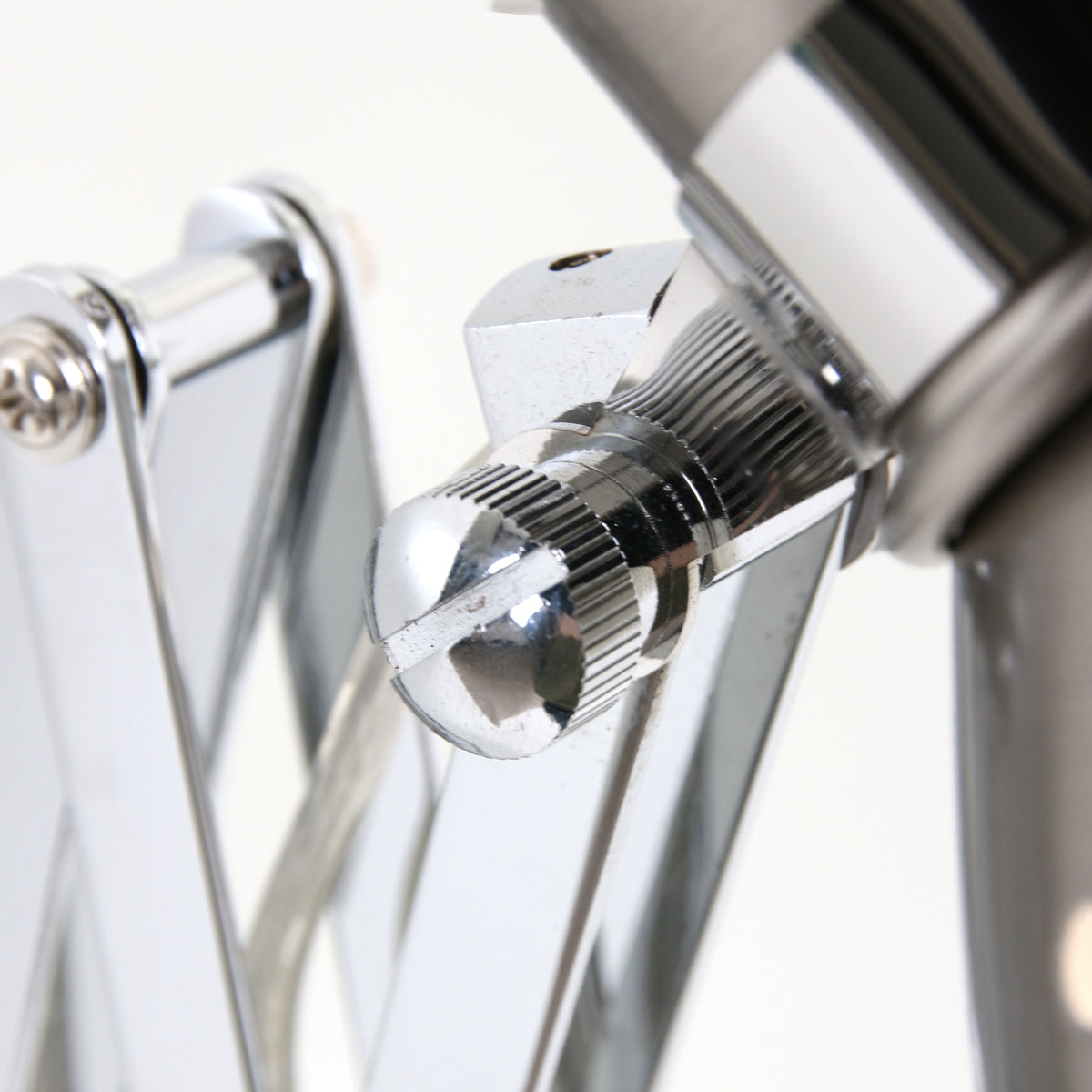 uittrekbare-wandlamp-staal-dimmer-steinhauer-spring-variant-image11