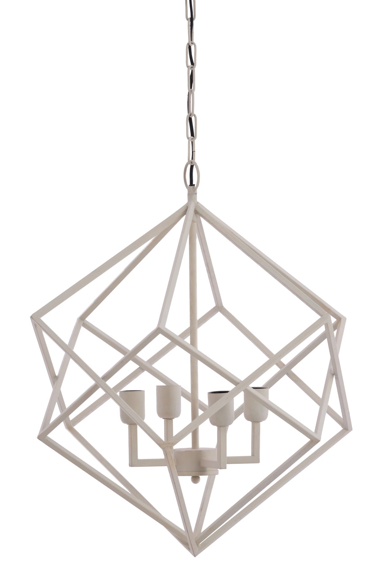 witte-geometrische-hanglamp-modern-light-living-drizella-variant-image1