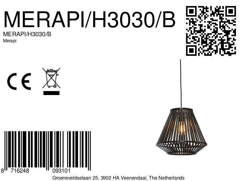 zwarte-bamboe-lantaarn-hanglamp-good-mojo-merapi-variant-image8a