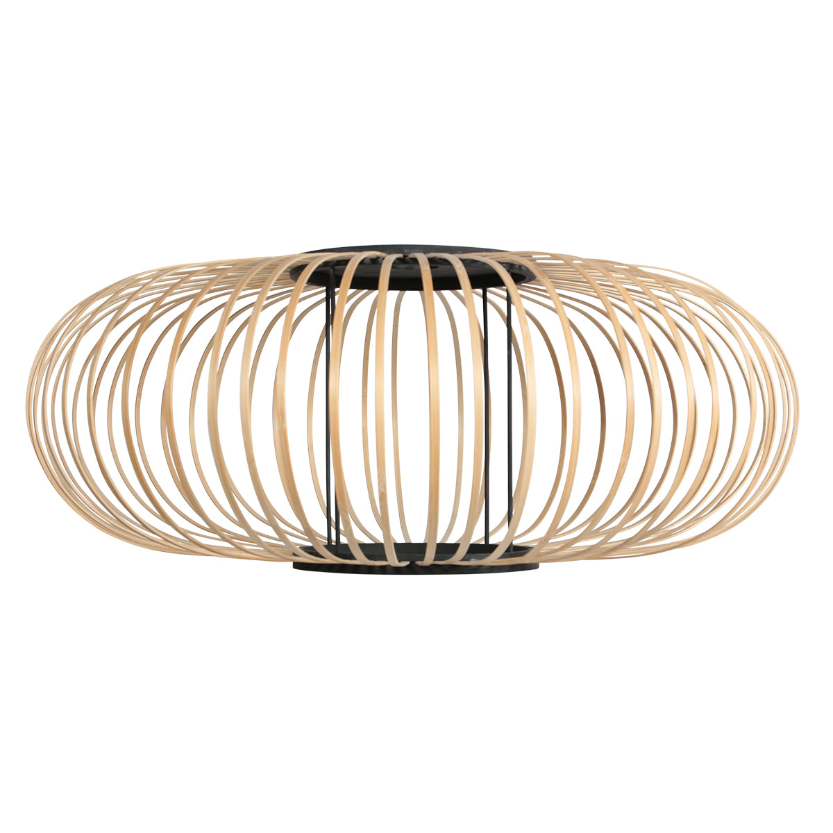 open-naturel-bamboe-spijlen-lampenkap-anne-variant-image4