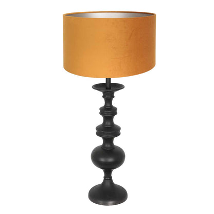 vrolijke-tafellamp-anne-light-home-lyons-variant-image1