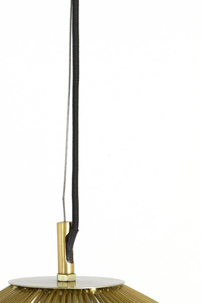rustieke-gouden-metalen-hanglamp-light-living-rilana-variant-image8