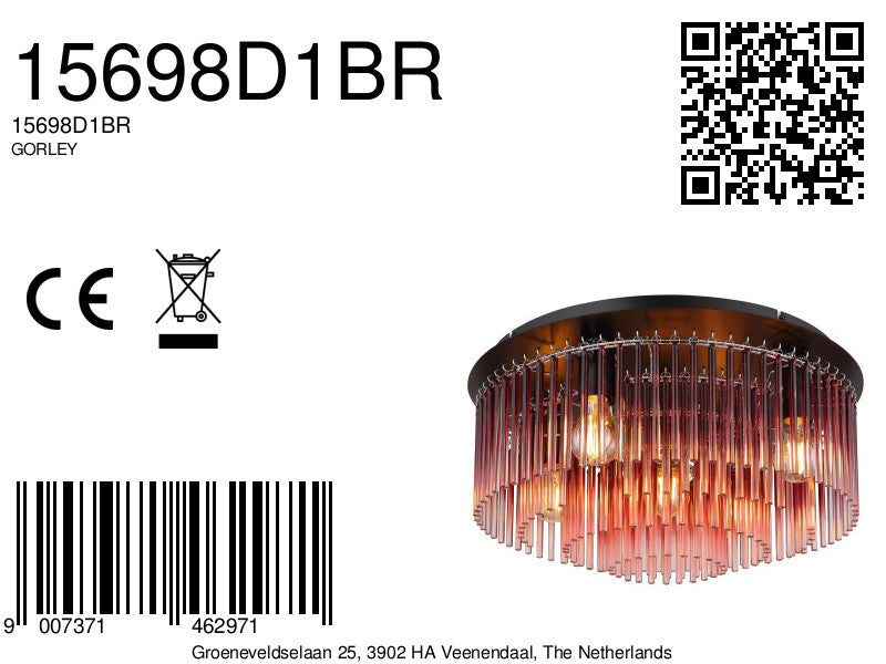 moderne-plafondlamp-met-glazen-staven-gorley-1-variant-image8a