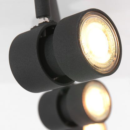 moderne-zwarte-metalen-plafonniere-steinhauer-natasja-led-variant-image5