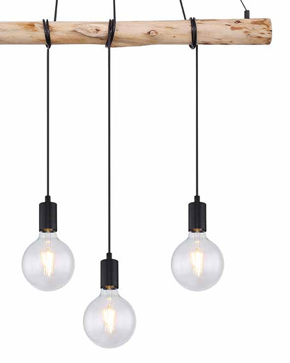 landelijke-balk-hanglamp-zwart-globo-auston-variant-image2