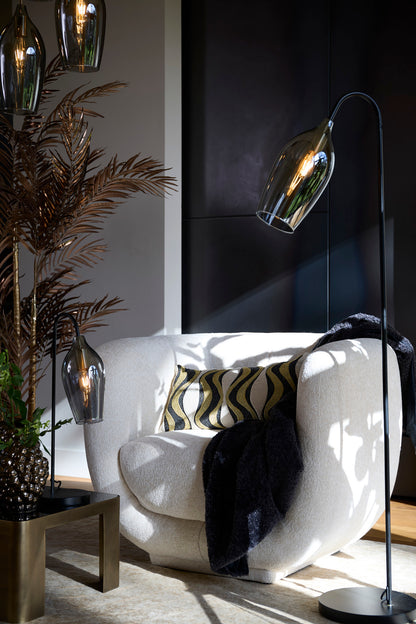 moderne-gerichte-glazen-vloerlamp-light-living-lukaro-variant-image3