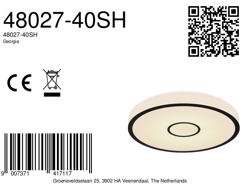 moderne-witte-metalen-plafondlamp-globo-georgia-variant-image8a