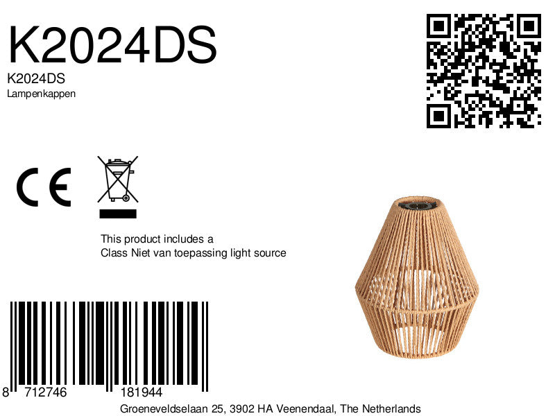 slank-gevormde-touwlampenkap-anne-light-variant-image8a