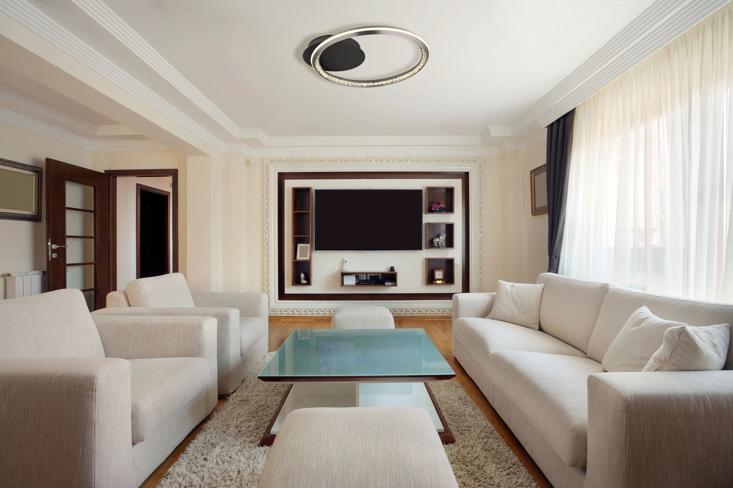 stylische-plafondlamp-met-kristallen-ring-alaina-variant-image6