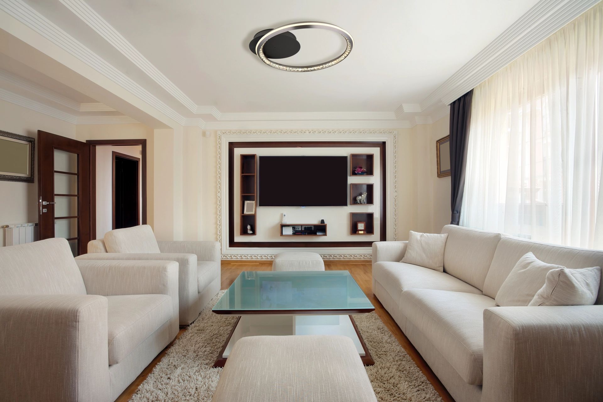 stylische-plafondlamp-met-kristallen-ring-alaina-variant-image6