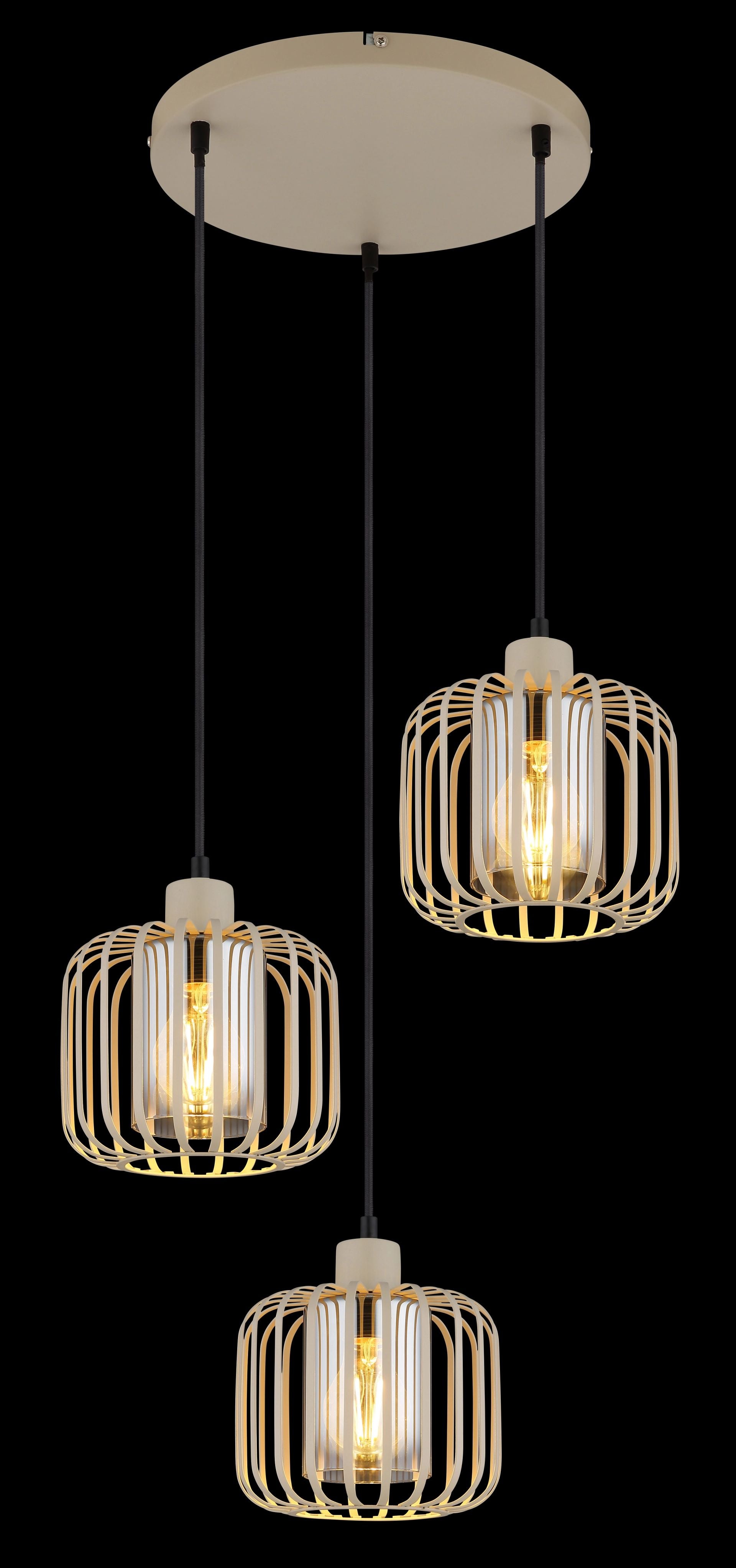 moderne-vintage-hanglamp-met-metalen-mesh-alfred-variant-image5