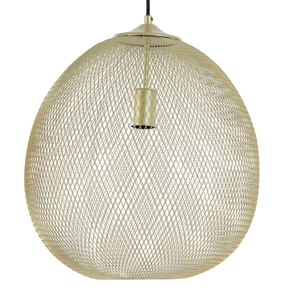 rustieke-zilveren-hanglamp-bolvormig-light-living-moroc-main-image