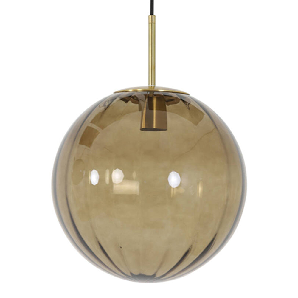retro-rookglazen-bol-hanglamp-met-goud-light-living-magdala-main-image
