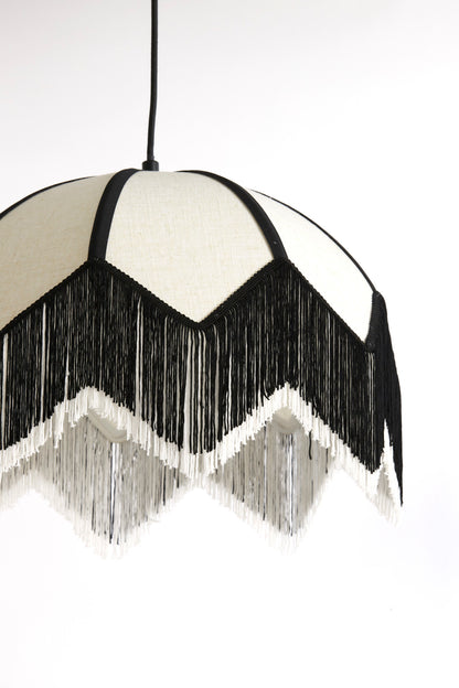 zwarte-hanglamp-met-franjes-light-living-sulina-variant-image6