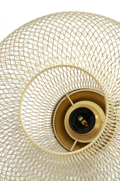 rustieke-gouden-hanglamp-trio-light-living-moroc-variant-image7