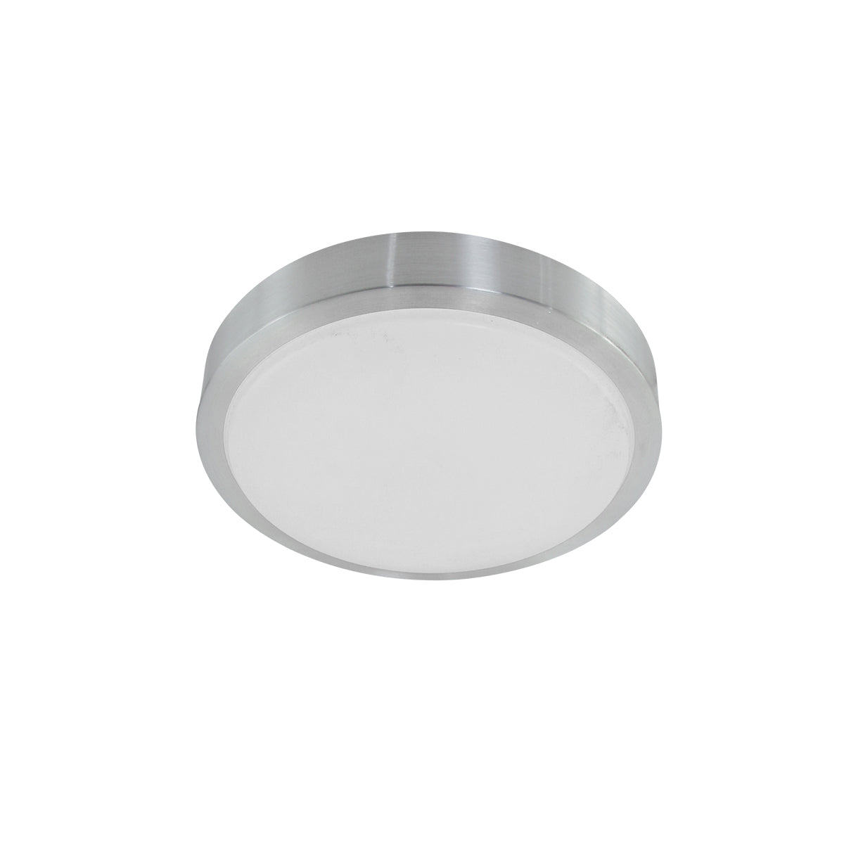 moderne-stalen-metalen-kunststof-plafonniere-mexlite-ceiling-and-wall-variant-image1