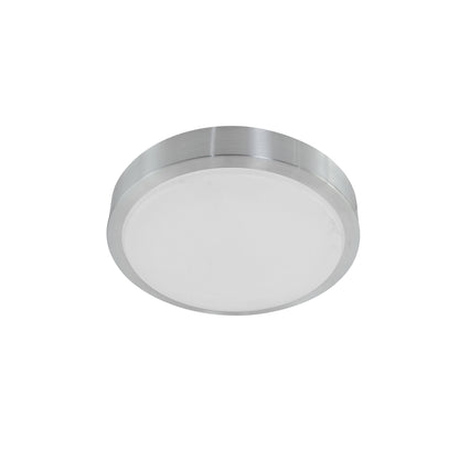 moderne-stalen-metalen-kunststof-plafonniere-mexlite-ceiling-and-wall-variant-image1