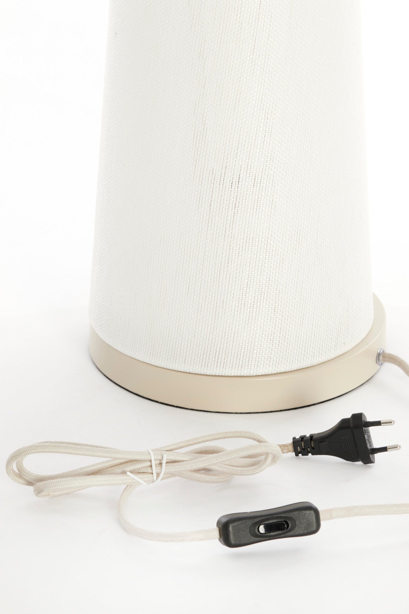 ivoor-witte-tafellamp-light-living-fyon-variant-image7