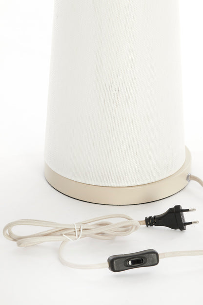 ivoor-witte-tafellamp-light-living-fyon-variant-image7