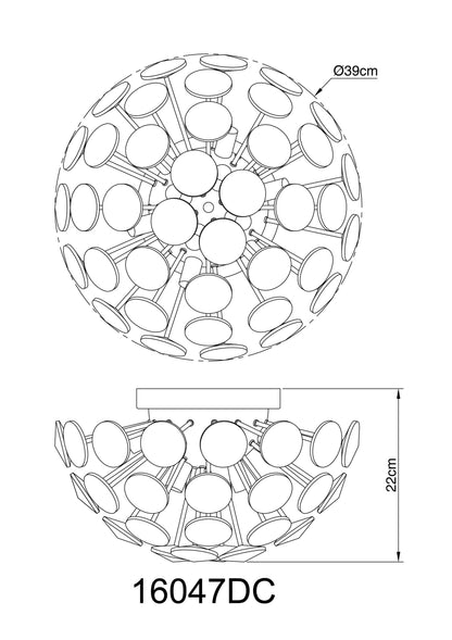 elegante-plafondlamp-met-chroom-en-kristallen-virina-variant-image3