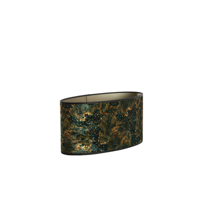 groene-stoffen-lampenkap-patroondesign-light-living-keyon-variant-image1