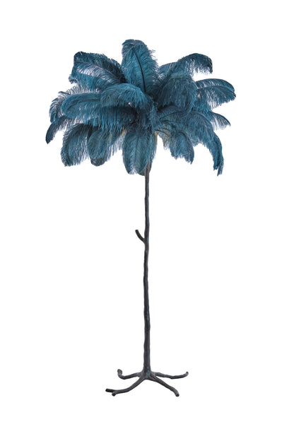 blauwe-veren-vloerlamp-light-living-feather-variant-image1